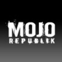 mojorepublik
