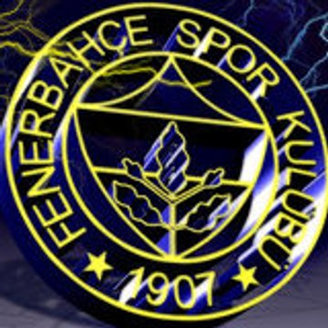 Hilal