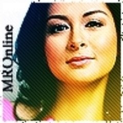 Marian Rivera Online