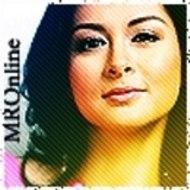 Marian Rivera Online