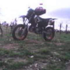 Elxion