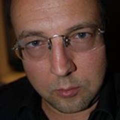 Etienne wersinger