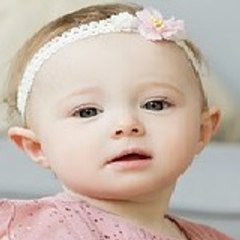 Cute and Funny Babies