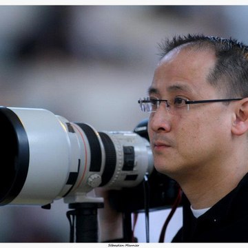 Nguyen Photographies