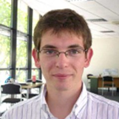 John Ajd
