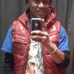 sa noah