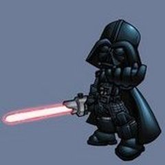 lord_vader