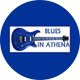 Blues Inathena