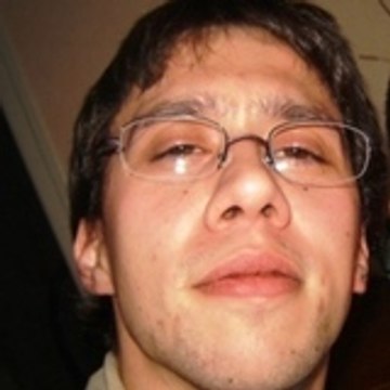 facyngriz