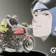 Onizuka6113