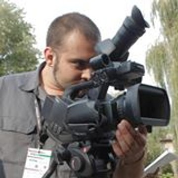Franck Brahmi