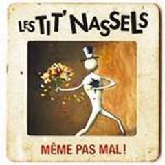 nassels