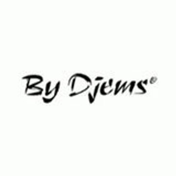 Djems®