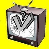 Charles-Antoine Fortin