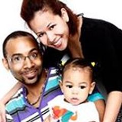 Yohan Faubert