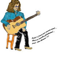 David SPRINFIELD