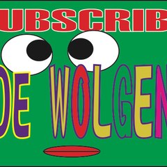 DE WOLGEN