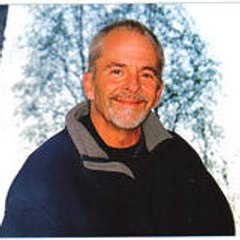 John Wade