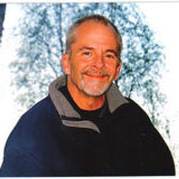 John Wade