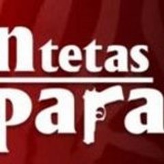 WWW.ELCALLE.ES ||| SIN TETAS NO HAY PARAISO |||