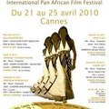 festival_panafricain