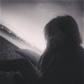 blondinette_16