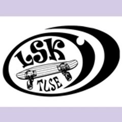 Association LSK Toulouse