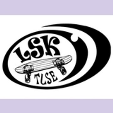Association LSK Toulouse