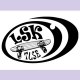 Association LSK Toulouse