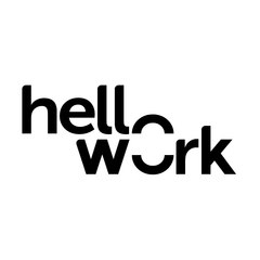 HelloWork