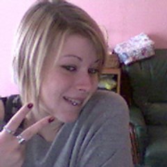 sandrine