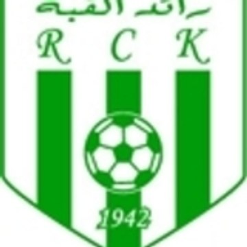 simoh75 rck