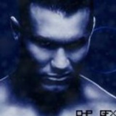 RkoSoldier