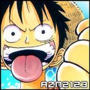azn2123