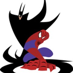batmax59