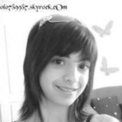 lolo789987