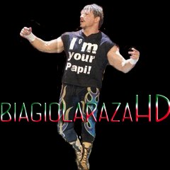 BiagiolarazaHD