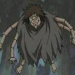 Zaerash