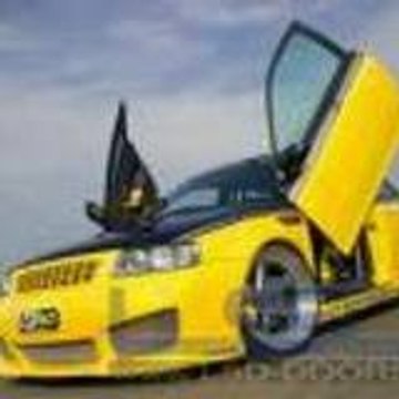 rpj68
