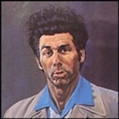 EvilMaster