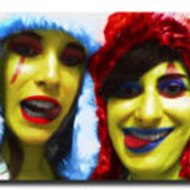 Pichenlit & Pichenlit