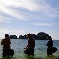 SkiMPy_2k8
