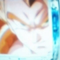 superdragonforce