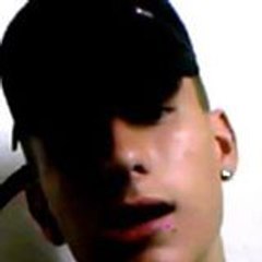 babtoustar