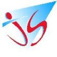 jsgam