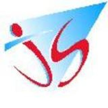 jsgam