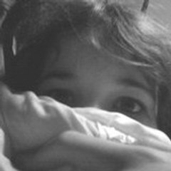indefinie