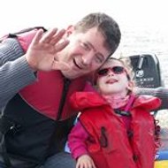 Stephane Stéphane Pacreau