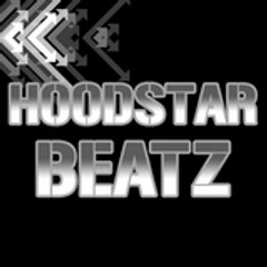 hoodstar