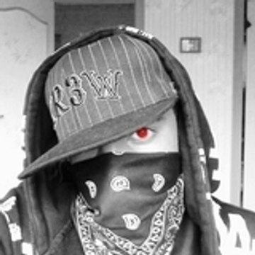 Zao Rasoanirina